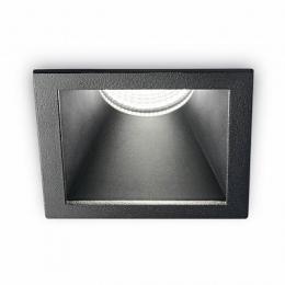 Изображение продукта Встраиваемый светодиодный светильник Ideal Lux 